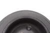 Шків колінвалу Fiat Ducato/Ford Transit/Citroen Jumper/Peugeot Boxer 2.2 D/HDI/TDCI 06- INA 544 0131 10 (фото 4)