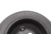 Шків колінвалу Fiat Ducato/Ford Transit/Citroen Jumper/Peugeot Boxer 2.2 D/HDI/TDCI 06- INA 544 0131 10 (фото 5)