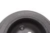Шків колінвалу Fiat Ducato/Ford Transit/Citroen Jumper/Peugeot Boxer 2.2 D/HDI/TDCI 06- INA 544 0131 10 (фото 5)
