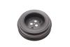 Шків колінвалу Fiat Ducato/Ford Transit/Citroen Jumper/Peugeot Boxer 2.2 D/HDI/TDCI 06- INA 544 0131 10 (фото 6)