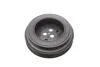 Шків колінвалу Fiat Ducato/Ford Transit/Citroen Jumper/Peugeot Boxer 2.2 D/HDI/TDCI 06- INA 544 0131 10 (фото 6)