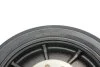 Шків колінвалу Opel Insignia A/Astra J 2.0CDTI 08- INA 544 0157 10 (фото 4)