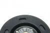 Шків колінчастого валу VW Golf VI/Passat/Audi A6 2.0TSI/2.0GTI/2.0TFSI 04- (з болтом) INA 544 0158 20 (фото 4)