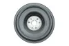 Шків колінвалу Renault Kangoo 1.2 97- (3PK/4PK) INA 544 0161 10 (фото 4)