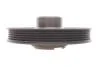 Шків колінвалу Mini (R56/R55/R60/R61) 1.6-2.0d (N47) 10-16 (5PK) INA 544 0171 10 (фото 3)