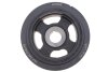 Шестерня колнічастого валу Toyota Rav4 1.8-2.0/2.0D 00-05 ((6PK) INA 544 0181 10 (фото 2)