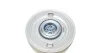 Шків колінвалу BMW 3 (F30/F80) 15-18 (153x63) (6PK) (з болтом), B38 B15 A INA 544 0502 20 (фото 2)