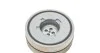Шків колінвалу BMW 3 (F30/F80) 15-18 (153x63) (6PK) (з болтом), B38 B15 A INA 544 0502 20 (фото 4)