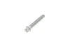 Шків колінвалу BMW 3 (F30/F80) 15-18 (153x63) (6PK) (з болтом), B38 B15 A INA 544 0502 20 (фото 5)