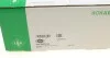 Шків колінвалу BMW 3 (F30/F80) 15-18 (153x63) (6PK) (з болтом), B38 B15 A INA 544 0502 20 (фото 6)