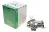 Натяжник ланцюга ГРМ Audi A4/A6/A8 04-10 INA 551 0050 10 (фото 1)