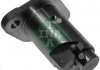 Натяжник ланцюга ГРМ Toyota Avensis 2.0-2.4 00-08/Camry 2.4 01-06/Rav 4 2.0-2.4 00-13 INA 551 0139 10 (фото 2)