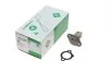 Натяжник ланцюга ГРМ Toyota Avensis 2.0-2.4 00-08/Camry 2.4 01-06/Rav 4 2.0-2.4 00-13 INA 551 0139 10 (фото 1)