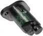 Натяжник ланцюга ГРМ Toyota Avensis 2.0-2.4 00-08/Camry 2.4 01-06/Rav 4 2.0-2.4 00-13 INA 551 0139 10 (фото 2)