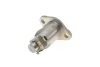 Натяжник ланцюга ГРМ Toyota Avensis 2.0-2.4 00-08/Camry 2.4 01-06/Rav 4 2.0-2.4 00-13 INA 551 0139 10 (фото 3)