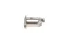 Натяжник ланцюга ГРМ Toyota Avensis 2.0-2.4 00-08/Camry 2.4 01-06/Rav 4 2.0-2.4 00-13 INA 551 0139 10 (фото 4)