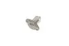Натяжник ланцюга ГРМ Toyota Avensis 2.0-2.4 00-08/Camry 2.4 01-06/Rav 4 2.0-2.4 00-13 INA 551 0139 10 (фото 5)