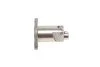 Натяжник ланцюга ГРМ Toyota Avensis 2.0-2.4 00-08/Camry 2.4 01-06/Rav 4 2.0-2.4 00-13 INA 551 0139 10 (фото 6)