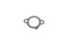Натяжник ланцюга ГРМ Toyota Avensis 2.0-2.4 00-08/Camry 2.4 01-06/Rav 4 2.0-2.4 00-13 INA 551 0139 10 (фото 7)