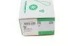 Натяжник ланцюга ГРМ Toyota Avensis 2.0-2.4 00-08/Camry 2.4 01-06/Rav 4 2.0-2.4 00-13 INA 551 0139 10 (фото 8)