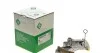 Натяжник ланцюга ГРМ Audi A5/A6/A8/Q7/VW Touareg 4.2 FSI 06-10 INA 551 0160 10 (фото 1)