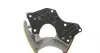 Натяжник ланцюга ГРМ Audi A5/A6/A8/Q7/VW Touareg 4.2 FSI 06-10 INA 551 0160 10 (фото 3)