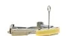Натяжник ланцюга ГРМ Audi A5/A6/A8/Q7/VW Touareg 4.2 FSI 06-10 INA 551 0160 10 (фото 4)