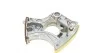 Натяжник ланцюга ГРМ Audi A5/A6/A8/Q7/VW Touareg 4.2 FSI 06-10 INA 551 0160 10 (фото 5)
