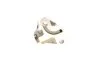 Натяжник ланцюга ГРМ Hyundai Tucson/Kia Sportage 1.7 CRDi 15- INA 551 0181 10 (фото 4)