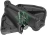 Натяжник ланцюга ГРМ Skoda Fabia/Roomster/VW Polo 1.2 01-15 INA 551 0190 10 (фото 2)