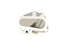 Натяжник ланцюга ГРМ Skoda Fabia/Roomster/VW Polo 1.2 01-15 INA 551 0190 10 (фото 3)