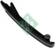 Планка заспокоювача ланцюга ГРМ Mini 1.6 01-06 INA 552 0001 10 (фото 2)