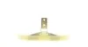 Планка заспокоювача ланцюга ГРМ Citroen C4/C5/DS3/Peugeot 207/308/508/3008/5008 1.6 THP 06- INA 552 0071 10 (фото 3)