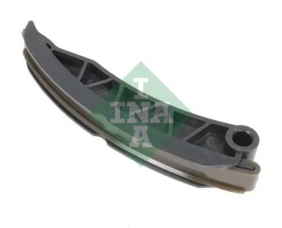 Напрямна ланцюга M47/M57 INA 552 0198 10