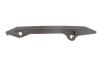 Планка заспокоювача ланцюга ГРМ BMW 3 (E36)/5 (E34) 2.0/2.5 (M50)/2.8 (M52) 90- INA 552 0207 10 (фото 2)