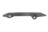Планка заспокоювача ланцюга ГРМ BMW 3 (E36)/5 (E34) 2.0/2.5 (M50)/2.8 (M52) 90- INA 552 0207 10 (фото 2)