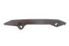 Планка заспокоювача ланцюга ГРМ BMW 3 (E36)/5 (E34) 2.0/2.5 (M50)/2.8 (M52) 90- INA 552 0207 10 (фото 3)