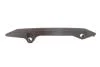 Планка заспокоювача ланцюга ГРМ BMW 3 (E36)/5 (E34) 2.0/2.5 (M50)/2.8 (M52) 90- INA 552 0207 10 (фото 3)