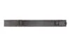Планка заспокоювача ланцюга ГРМ BMW 3 (E36)/5 (E34) 2.0/2.5 (M50)/2.8 (M52) 90- INA 552 0207 10 (фото 4)