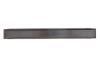 Планка заспокоювача ланцюга ГРМ BMW 3 (E36)/5 (E34) 2.0/2.5 (M50)/2.8 (M52) 90- INA 552 0207 10 (фото 5)