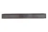 Планка заспокоювача ланцюга ГРМ BMW 3 (E36)/5 (E34) 2.0/2.5 (M50)/2.8 (M52) 90- INA 552 0207 10 (фото 5)
