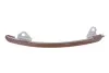 Планка заспокоювача ланцюга ГРМ Toyota Corolla 1.8 VVTL-i TS 01-06 INA 552 0305 10 (фото 3)