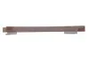 Планка заспокоювача ланцюга ГРМ Toyota Corolla 1.8 VVTL-i TS 01-06 INA 552 0305 10 (фото 4)