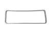 Ланцюг ГРМ MB C-клас (W202)/E-клас (W210) 2.0-3.0D 95-02 (z=130), OM604/605/606 INA 553 0026 10 (фото 1)