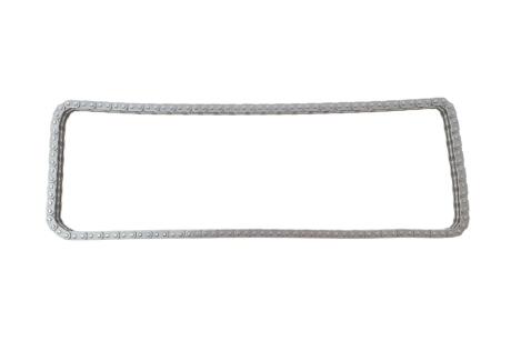Ланцюг ГРМ MB C-клас (W202)/E-клас (W210) 2.0-3.0D 95-02 (z=130), OM604/605/606 INA 553 0026 10