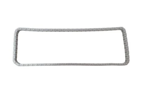 Ланцюг ГРМ MB C-клас (W202)/E-клас (W210) 2.0-3.0D 95-02 (z=130), OM604/605/606 INA 553 0026 10