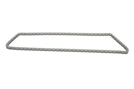 Ланцюг INA 553017010