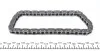 Ланцюг насосу масляного BMW X5/X3/5/3 07-, z=48 (симплекс), N47 D20C INA 553 0197 10 (фото 3)