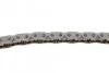 Ланцюг насосу масляного BMW 5 (F10)/7 (F01/F02/F03/F04)/X5 (E70/F15/F85) N63/S63 INA 553 0222 10 (фото 4)