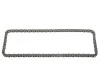 Ланцюг ГРМ Audi A6/Q7 2.7TDI/3.0TDI/4.2FSI quattro, 04-15 (знизу, в центрі) INA 553 0254 10 (фото 4)
